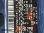 ✅ 2024 Kia Telluride SX • VIN: 5XYP54GC3RG501141 • Lot: 89082825. Listed on Copart with 4,693 mi. Free auction sales archive from the USA and detailed vehicle history report at DreamBid. Image 14.