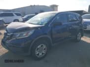 ✅ 2015 Honda CR-V LX • VIN: 5J6RM4H32FL099875 • Lot: 42948234. Wystawiony na IAAI z przebiegiem 132 516 mil. Bezpłatny archiwum sprzedaży aukcyjnych z USA i szczegółowy raport historii pojazdu na DreamBid. Zdjęcie 18.