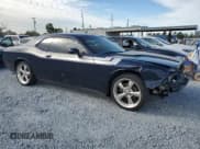 ✅ 2012 Dodge Challenger SXT • VIN: 2C3CDYAGXCH176697 • Lot: 87691325. Wystawiony na Copart z przebiegiem Nie podano. Bezpłatny archiwum sprzedaży aukcyjnych z USA i szczegółowy raport historii pojazdu na DreamBid. Zdjęcie 4.