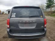 ✅ 2019 Dodge Grand Caravan SXT • VIN: 2C4RDGCGXKR735963 • Lot: 90213955. Wystawiony na Copart z przebiegiem 169 554 mil. Bezpłatny archiwum sprzedaży aukcyjnych z USA i szczegółowy raport historii pojazdu na DreamBid. Zdjęcie 6.