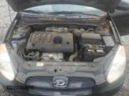 ✅ 2010 Hyundai Accent GS • VIN: KMHCM3AC4AU170492 • Лот: 85258114. Опубликован ранее на Copart с пробегом 119 238 миль. Бесплатный доступ к архиву аукционных продаж из США и подробный отчёт об истории автомобиля на DreamBid. Изображение 11.