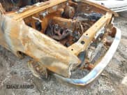 ✅ 1998 Ford Ranger XL • VIN: 1FTYR14C9WTA34075 • Lot: 43749004. Listed on IAAI with Not provided. Free auction sales archive from the USA and detailed vehicle history report at DreamBid. Image 13.