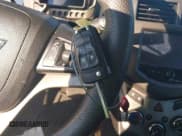 ✅ 2014 Chevrolet Sonic LT • VIN: 1G1JC5SH0E4228312 • Lot: 43579562. Listed on IAAI with 136,210 mi. Free auction sales archive from the USA and detailed vehicle history report at DreamBid. Image 11.