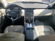 ✅ 2020 Land Rover Discovery Sport S • VIN: SALCJ2FX2LH837020 • Lot: 81647505. Wystawiony na Copart z przebiegiem 93 894 mil. Bezpłatny archiwum sprzedaży aukcyjnych z USA i szczegółowy raport historii pojazdu na DreamBid. Zdjęcie 9.