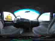 1997 Dodge Caravan Sport z VIN 2B4GP4436VR411449, wystawiony jako IAAI lot #42465067 z przebiegiem Nie podano mil oraz . Historia ofert i sprzedaży dostępna na DreamBid. Obrazek 18.