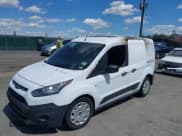 ✅ 2017 Ford Transit Connect XL • VIN: NM0LS6E79H1312465 • Лот: 42037834. Опубликован ранее на IAAI с пробегом Не указан. Бесплатный доступ к архиву аукционных продаж из США и подробный отчёт об истории автомобиля на DreamBid. Изображение 2.