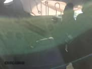 ✅ 2020 Chevrolet Equinox LT • VIN: 3GNAXJEV2LS606737 • Lot: 80093875. Listed on Copart with 76,094 mi. Free auction sales archive from the USA and detailed vehicle history report at DreamBid. Image 10.