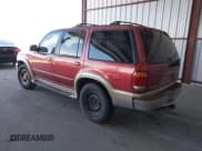 ✅ 2001 Ford Explorer • VIN: 1FMZU64P31ZA33900 • Lot: 41736797. Wystawiony na IAAI z przebiegiem 152 682 mil. Bezpłatny archiwum sprzedaży aukcyjnych z USA i szczegółowy raport historii pojazdu na DreamBid. Zdjęcie 3.
