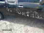 2012 Chevrolet Colorado Work Truck с VIN 1GCESBF94C8151530, выставлен на аукционе IAAI как лот 42595735 с пробегом 248 506 миль миль и . История ставок и продаж доступна на DreamBid. Изображение 17.