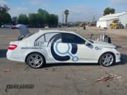 ✅ 2010 Mercedes-Benz E 350 Luxury • VIN: WDDHF5GB2AA055220 • Lot: 42833059. Wystawiony na IAAI z przebiegiem 199 972 mil. Bezpłatny archiwum sprzedaży aukcyjnych z USA i szczegółowy raport historii pojazdu na DreamBid. Zdjęcie 13.