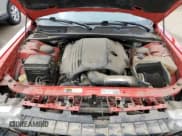 ✅ 2014 Dodge Challenger R/T Classic • VIN: 2C3CDYBT6EH181975 • Lot: 47113335. Wystawiony na Copart z przebiegiem 82 644 mil. Bezpłatny archiwum sprzedaży aukcyjnych z USA i szczegółowy raport historii pojazdu na DreamBid. Zdjęcie 11.