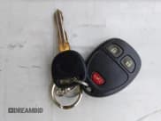 ✅ 2009 Chevrolet Silverado 1500 • VIN: 2GCFK135091126412 • Lot: 43780738. Wystawiony na IAAI z przebiegiem 136 801 mil. Bezpłatny archiwum sprzedaży aukcyjnych z USA i szczegółowy raport historii pojazdu na DreamBid. Zdjęcie 11.