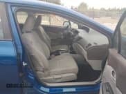 ✅ 2012 Honda Civic LX • VIN: 19XFB2F50CE023194 • Лот: 43454124. Опубликован ранее на IAAI с пробегом 139 676 миль. Бесплатный доступ к архиву аукционных продаж из США и подробный отчёт об истории автомобиля на DreamBid. Изображение 5.