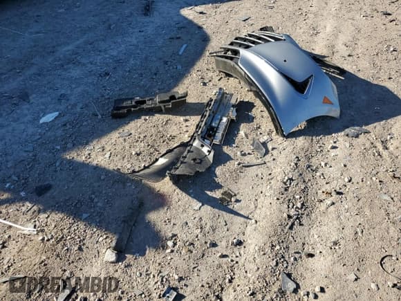 ✅ 2021 Hyundai Sonata Limited • VIN: KMHL54JJ8MA031182 • Lot: 87098285. Listed on Copart with 53,109 mi. Free auction sales archive from the USA and detailed vehicle history report at DreamBid. Image 12.