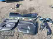 2021 Dodge Durango R/T with VIN 1C4SDJCT0MC636852, listed as a IAAI auction lot 43329306 with 122,022 mi miles and . Bid and sale history available at DreamBid. Image 11.