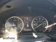 ✅ 2015 Lexus NX 200t • VIN: JTJYARBZ5F2020335 • Лот: 85161625. Опубликован ранее на Copart с пробегом 122 142 миль. Бесплатный доступ к архиву аукционных продаж из США и подробный отчёт об истории автомобиля на DreamBid. Изображение 9.