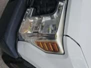 ✅ 2018 Ford F-250 XL • VIN: 1FT7X2B60JEC21237 • Лот: 43438119. Опубликован ранее на IAAI с пробегом 174 880 миль. Бесплатный доступ к архиву аукционных продаж из США и подробный отчёт об истории автомобиля на DreamBid. Изображение 15.