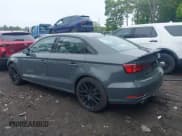 ✅ 2017 Audi A3 Premium • VIN: WAUAUGFF2H1025689 • Lot: 42378370. Listed on IAAI with 84,944 mi. Free auction sales archive from the USA and detailed vehicle history report at DreamBid. Image 3.