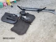 ✅ 2018 Jaguar XE S • VIN: SAJAM4FV3JCP17674 • Lot: 74928583. Listed on Copart with 48,105 mi. Free auction sales archive from the USA and detailed vehicle history report at DreamBid. Image 12.