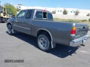 ✅ 2003 Toyota Tundra SR5 • VIN: 5TBRN34103S398589 • Lot: 41911438. Listed on IAAI with Not provided. Free auction sales archive from the USA and detailed vehicle history report at DreamBid. Image 3.