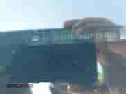 2019 Toyota Camry LE z VIN 4T1B11HK5KU719169, wystawiony jako IAAI lot #41972503 z przebiegiem 194 259 mil mil oraz . Historia ofert i sprzedaży dostępna na DreamBid. Obrazek 17.