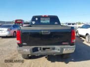 ✅ 2012 GMC Sierra 1500 SLE • VIN: 3GTP2VE74CG289203 • Lot: 43515826. Wystawiony na IAAI z przebiegiem 166 681 mil. Bezpłatny archiwum sprzedaży aukcyjnych z USA i szczegółowy raport historii pojazdu na DreamBid. Zdjęcie 16.