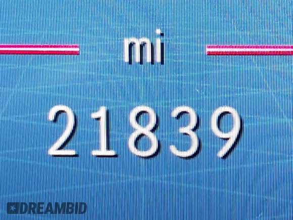 2025 Mercedes-Benz CLA 250 с VIN W1K5J4GB5SN517386, выставлен на аукционе IAAI как лот 42475670 с пробегом 21 839 миль миль и . История ставок и продаж доступна на DreamBid. Изображение 15.