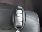 ✅ 2010 Nissan Maxima SV • VIN: 1N4AA5AP3AC825241 • Lot: 43024765. Listed on IAAI with 129,084 mi. Free auction sales archive from the USA and detailed vehicle history report at DreamBid. Image 11.