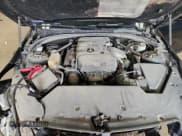 ✅ 2017 Cadillac ATS AWD • VIN: 1G6AG5RX7H0153910 • Lot: 70736495. Wystawiony na Copart z przebiegiem 101 956 mil. Bezpłatny archiwum sprzedaży aukcyjnych z USA i szczegółowy raport historii pojazdu na DreamBid. Zdjęcie 11.