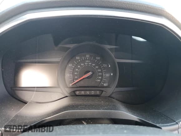 ✅ 2019 Ford Edge ST • VIN: 2FMPK4APXKBC69812 • Лот: 83770645. Опубликован ранее на Copart с пробегом Не указан. Бесплатный доступ к архиву аукционных продаж из США и подробный отчёт об истории автомобиля на DreamBid. Изображение 9.