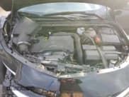 ✅ 2024 Chevrolet Malibu LT • VIN: 1G1ZD5ST3RF230926 • Лот: 92526855. Опубликован ранее на Copart с пробегом 38 906 миль. Бесплатный доступ к архиву аукционных продаж из США и подробный отчёт об истории автомобиля на DreamBid. Изображение 11.