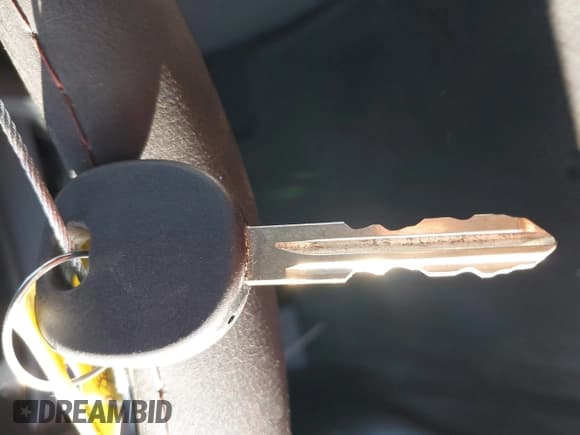 ✅ 2016 GMC Acadia SLE • VIN: 1GKKRPKD3GJ219728 • Лот: 43712956. Опубликован ранее на IAAI с пробегом 170 472 миль. Бесплатный доступ к архиву аукционных продаж из США и подробный отчёт об истории автомобиля на DreamBid. Изображение 11.