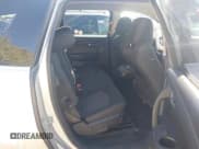 ✅ 2016 Chevrolet Traverse LT • VIN: 1GNKVGKD6GJ135255 • Lot: 43322417. Wystawiony na IAAI z przebiegiem 100 027 mil. Bezpłatny archiwum sprzedaży aukcyjnych z USA i szczegółowy raport historii pojazdu na DreamBid. Zdjęcie 8.