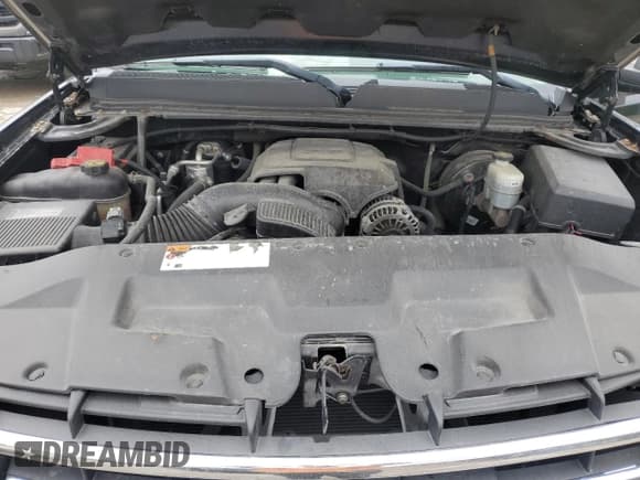 ✅ 2013 GMC Sierra 1500 SLE • VIN: 1GTR1VE07DZ299207 • Lot: 64427205. Wystawiony na Copart z przebiegiem 102 048 mil. Bezpłatny archiwum sprzedaży aukcyjnych z USA i szczegółowy raport historii pojazdu na DreamBid. Zdjęcie 11.