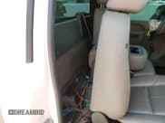 ✅ 2012 Chevrolet Silverado 1500 Work Truck • VIN: 1GCNCPE02CZ117142 • Lot: 55623425. Listed on Copart with 66,180 mi. Free auction sales archive from the USA and detailed vehicle history report at DreamBid. Image 10.