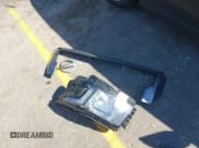 ✅ 2024 Nissan Frontier Pro-X • VIN: 1N6ED1EJ9RN628234 • Lot: 43419846. Listed on IAAI with 18,875 mi. Free auction sales archive from the USA and detailed vehicle history report at DreamBid. Image 12.