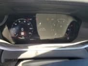 ✅ 2020 Land Rover Range Rover Evoque SE • VIN: SALZP2FX0LH007094 • Lot: 48845775. Listed on Copart with 45,427 mi. Free auction sales archive from the USA and detailed vehicle history report at DreamBid. Image 9.