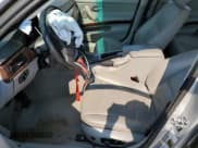 ✅ 2008 BMW 3 Series 328i • VIN: WBAVA37568NL58785 • Lot: 74796734. Listed on Copart with Not provided. Free auction sales archive from the USA and detailed vehicle history report at DreamBid. Image 7.