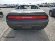 ✅ 2014 Dodge Challenger SXT • VIN: 2C3CDYAG6EH247655 • Lot: 65164284. Wystawiony na Copart z przebiegiem 63 869 mil. Bezpłatny archiwum sprzedaży aukcyjnych z USA i szczegółowy raport historii pojazdu na DreamBid. Zdjęcie 6.