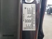 ✅ 2025 Tesla Model 3 Long Range • VIN: 5YJ3E1EA9SF031404 • Lot: 71526345. Listed on Copart with Not provided. Free auction sales archive from the USA and detailed vehicle history report at DreamBid. Image 12.