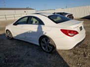✅ 2019 Mercedes-Benz CLA 250 • VIN: WDDSJ4GB9KN772481 • Lot: 92271895. Listed on Copart with 65,415 mi. Free auction sales archive from the USA and detailed vehicle history report at DreamBid. Image 2.