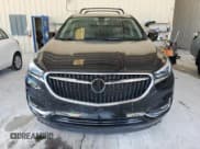 ✅ 2020 Buick Enclave Premium • VIN: 5GAERCKW7LJ273595 • Lot: 58945455. Listed on Copart with 71,460 mi. Free auction sales archive from the USA and detailed vehicle history report at DreamBid. Image 5.
