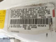 ✅ 1998 Lexus GS 300 • VIN: JT8BD68S8W0038993 • Лот: 42572422. Опубликован ранее на IAAI с пробегом 225 281 миль. Бесплатный доступ к архиву аукционных продаж из США и подробный отчёт об истории автомобиля на DreamBid. Изображение 9.