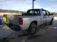 2008 Dodge 3500 SXT z VIN 3D7MX39A38G112217, wystawiony jako Copart lot #79241344 z przebiegiem Nie podano mil oraz Szkoda całkowita • Salvage title. Historia ofert i sprzedaży dostępna na DreamBid. Obrazek 3.