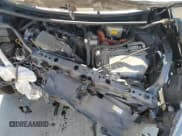 ✅ 2018 Toyota Prius One • VIN: JTDKDTB32J1615652 • Лот: 92430165. Опубликован ранее на Copart с пробегом 70 594 миль. Бесплатный доступ к архиву аукционных продаж из США и подробный отчёт об истории автомобиля на DreamBid. Изображение 11.