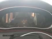 ✅ 2016 Dodge Dart Aero • VIN: 1C3CDFDH6GD539833 • Лот: 77420084. Опубликован ранее на Copart с пробегом 68 654 миль. Бесплатный доступ к архиву аукционных продаж из США и подробный отчёт об истории автомобиля на DreamBid. Изображение 9.