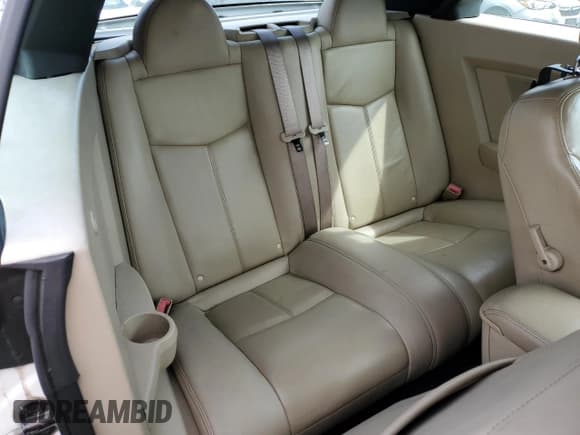 ✅ 2011 Chrysler 200 Limited • VIN: 1C3BC7EG3BN623704 • Lot: 71818245. Listed on Copart with Not provided. Free auction sales archive from the USA and detailed vehicle history report at DreamBid. Image 10.