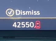 ✅ 2022 Chevrolet Traverse LT • VIN: 1GNEVHKW9NJ146039 • Lot: 42237408. Wystawiony na IAAI z przebiegiem 42 550 mil. Bezpłatny archiwum sprzedaży aukcyjnych z USA i szczegółowy raport historii pojazdu na DreamBid. Zdjęcie 16.