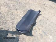 ✅ 2021 Mazda CX-30 S • VIN: 3MVDMBAL7MM232767 • Lot: 42463904. Listed on IAAI with 81,842 mi. Free auction sales archive from the USA and detailed vehicle history report at DreamBid. Image 12.