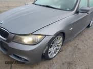 ✅ 2011 BMW 3 Series 335i • VIN: WBAPM5C58BE577014 • Lot: 43769984. Wystawiony na IAAI z przebiegiem 119 433 mil. Bezpłatny archiwum sprzedaży aukcyjnych z USA i szczegółowy raport historii pojazdu na DreamBid. Zdjęcie 6.